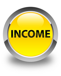 Similar image 20022037