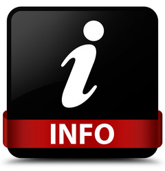 Similar image 20022038