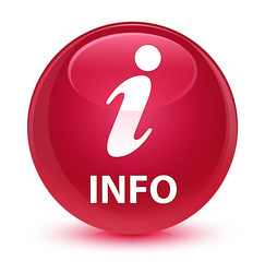 Similar image 20022041