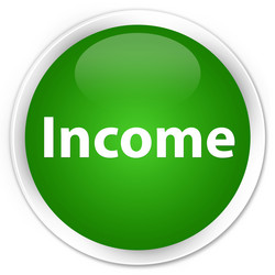 Similar image 20022045