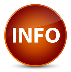 Similar image 20022048