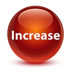 Similar image 20022050