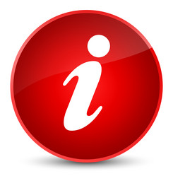 Similar image 20022053