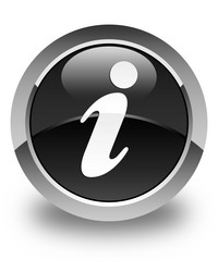 Similar image 20022054