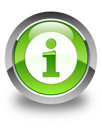 Similar image 20022055