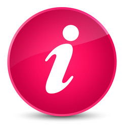 Similar image 20022056