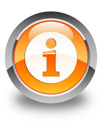 Similar image 20022057