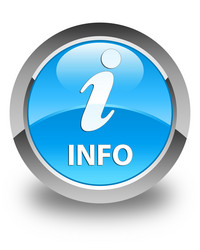 Similar image 20022058