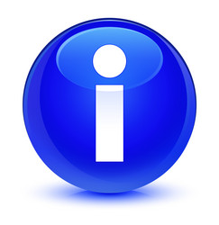 Similar image 20022061