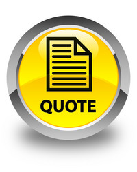 Similar image 20022063