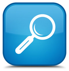 Similar image 20022065