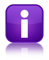 Similar image 20022066