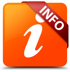 Similar image 20022067