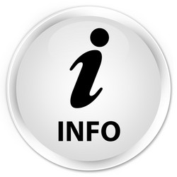 Similar image 20069433