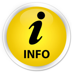 Similar image 20022070