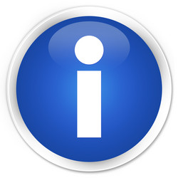 Similar image 20022072