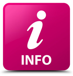 Similar image 20069595