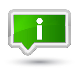 Similar image 20069675