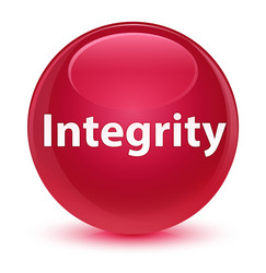 Similar image 19945718