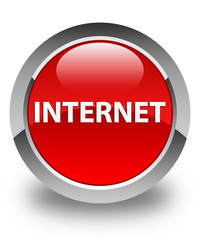 Similar image 19946054