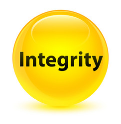 Similar image 19947286