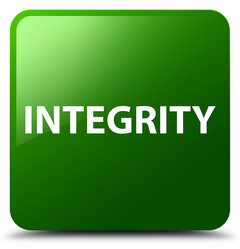 Similar image 19947738