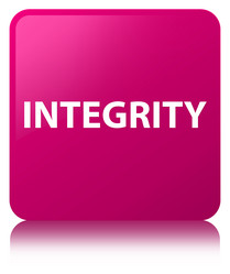 Similar image 19949410