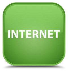 Similar image 20022079