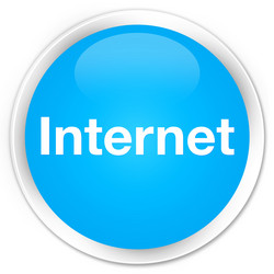 Similar image 20022081