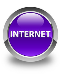 Similar image 20022086