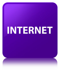 Similar image 20022087