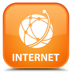 Similar image 20022089