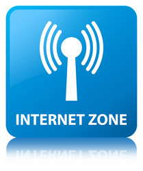 Similar image 20022091