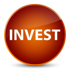 Similar image 20022092