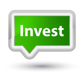 Similar image 20022093