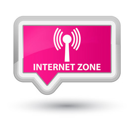 Similar image 20022099