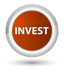 Similar image 20055374