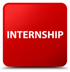 Similar image 20022103