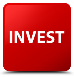 Similar image 20055308