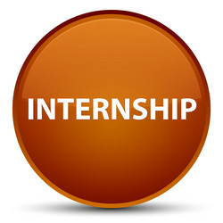 Similar image 20022105