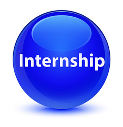 Similar image 20022107