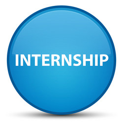 Similar image 20022112