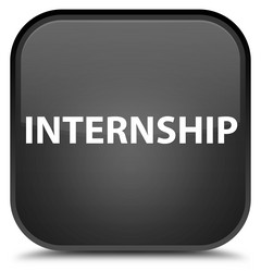 Similar image 20022113