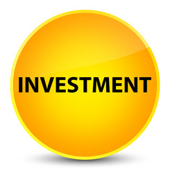 Similar image 20022115