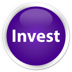 Similar image 20022116