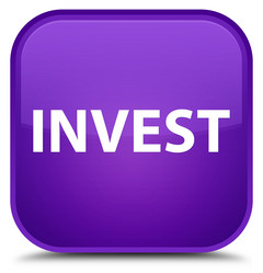 Similar image 20022118