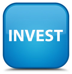 Similar image 20022120