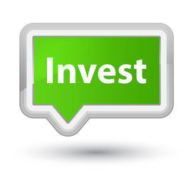 Similar image 20022122