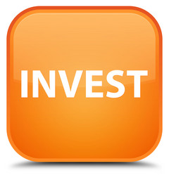 Similar image 20022124