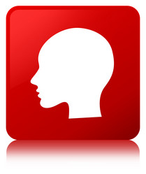 Similar image 20022128